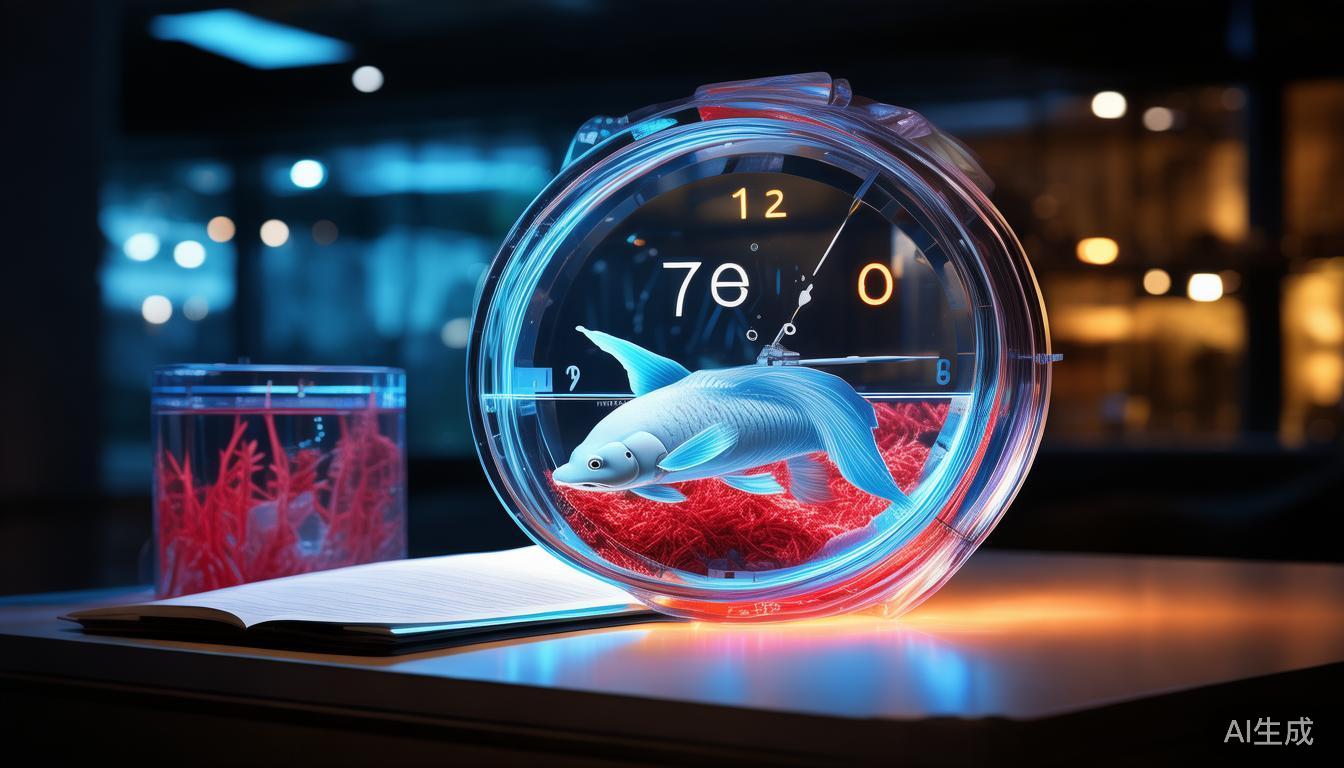 如何通过imToken官网下载3.0版本设定合理的投资目标?_如何通过imToken官网下载3.0版本设定合理的投资目标?_如何通过imToken官网下载3.0版本设定合理的投资目标?