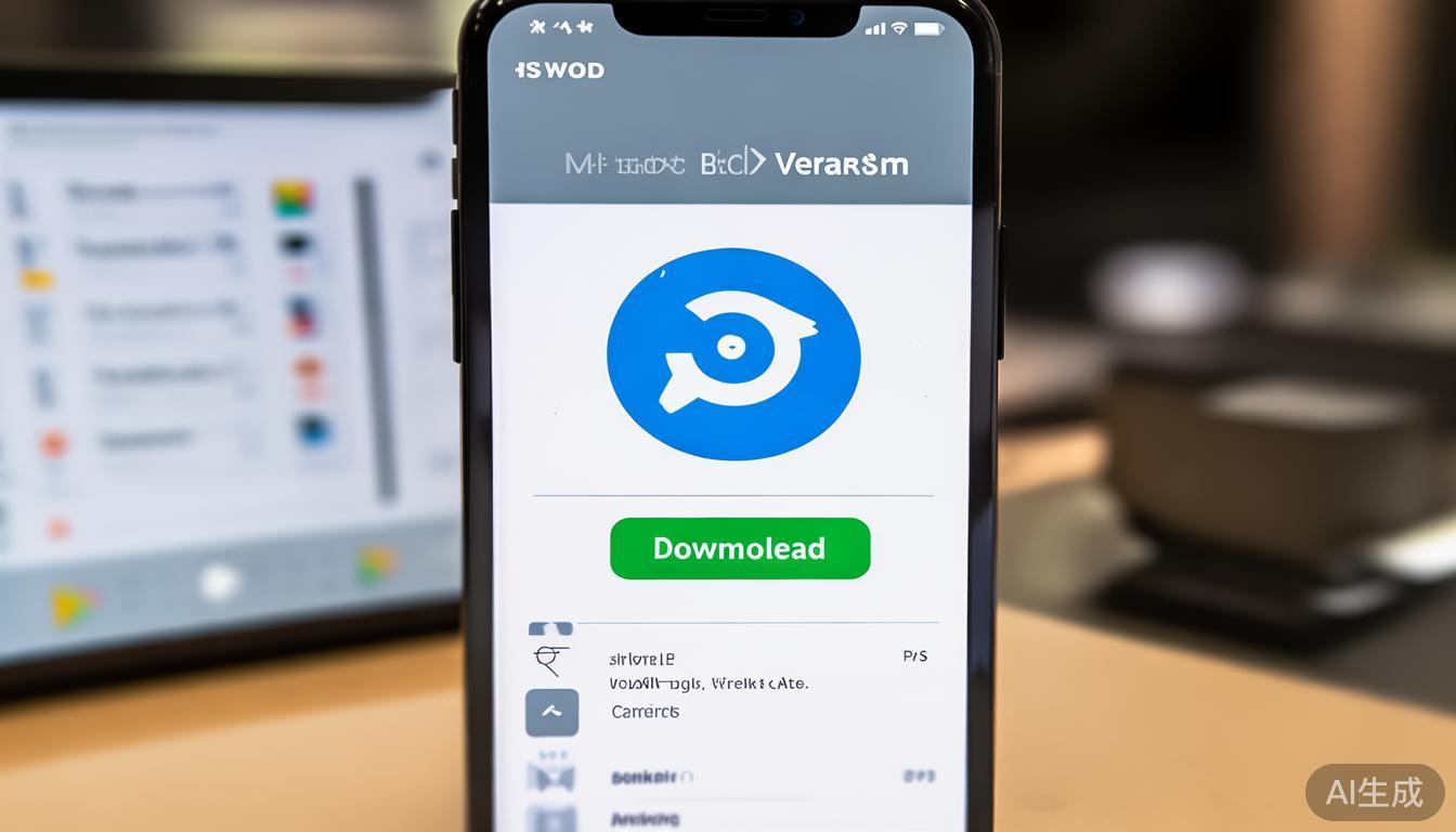 如何通过token钱包网址下载相关教程与帮助文档,增强您在使用过程中的信心与熟练度。_如何通过token钱包网址下载相关教程与帮助文档,增强您在使用过程中的信心与熟练度。_如何通过token钱包网址下载相关教程与帮助文档,增强您在使用过程中的信心与熟练度。