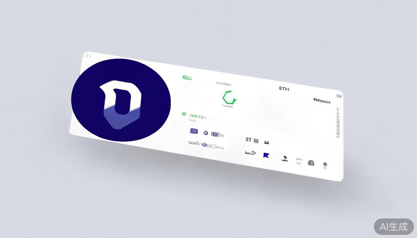 安卓市场下载官网历史版本微信_壹钱包下载官网_imToken钱包官网下载的用户导向与市场发展