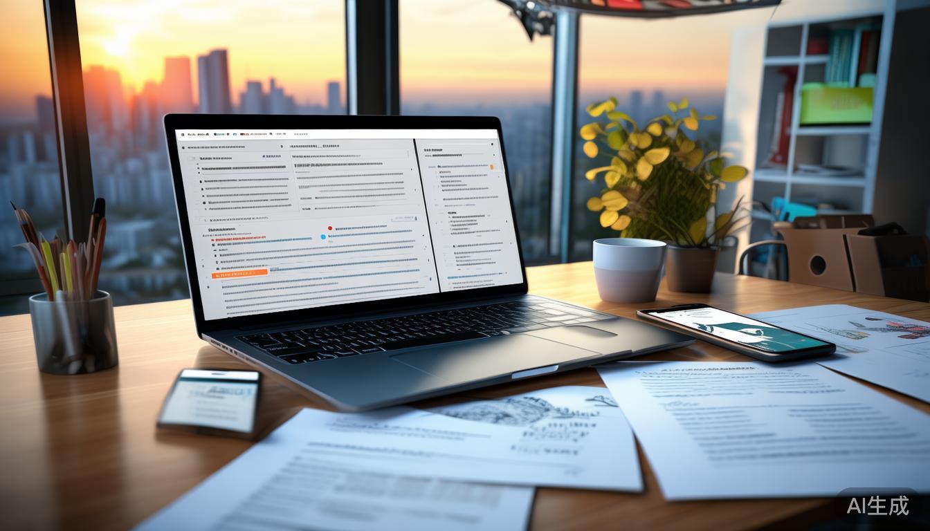 百度推广未通过审核_如何通过博客推广imToken钱包下载?_imtoken钱包视频教学