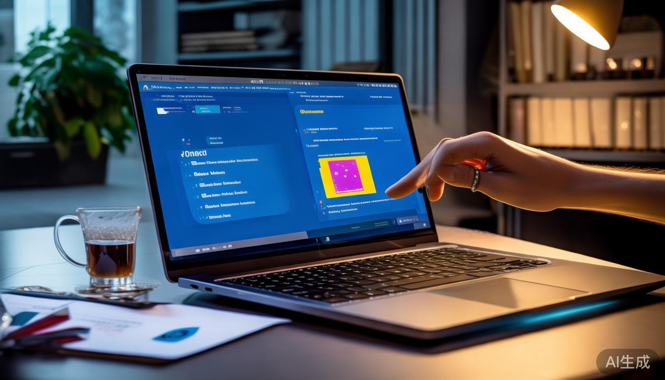 对一自动售汽水咖啡机进行控制_imtoken离线钱包_如何使用imtoken钱包最新版进行风险控制?