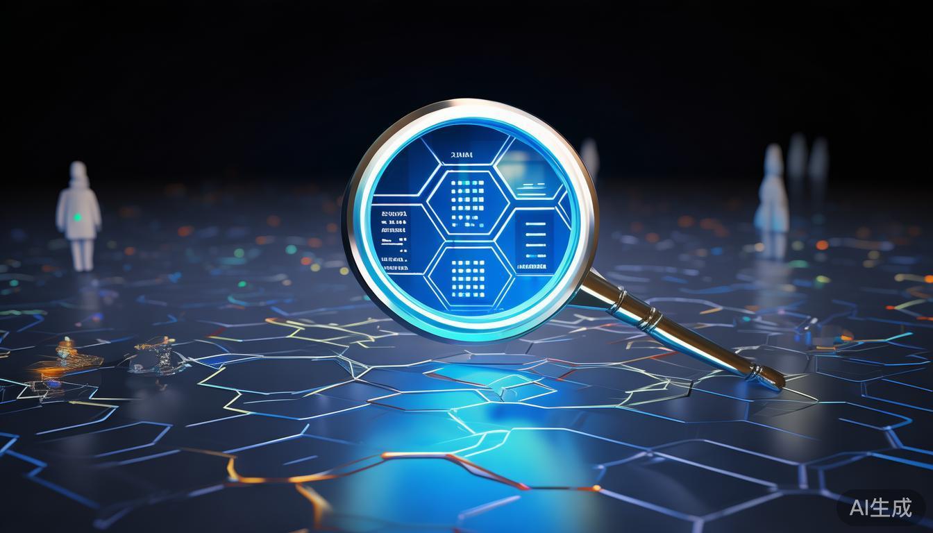 如何通过imToken安卓版下载app促进交易透明化?_交易透明化是什么_透明交易网