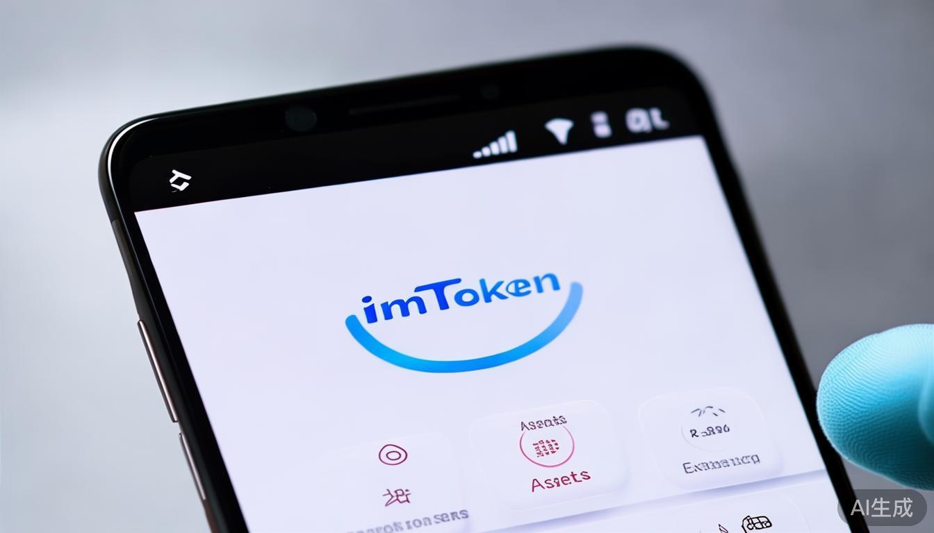 钱包账户问题反馈_钱包app安全可靠吗_imtoken钱包安卓版下载及其用户反馈分析