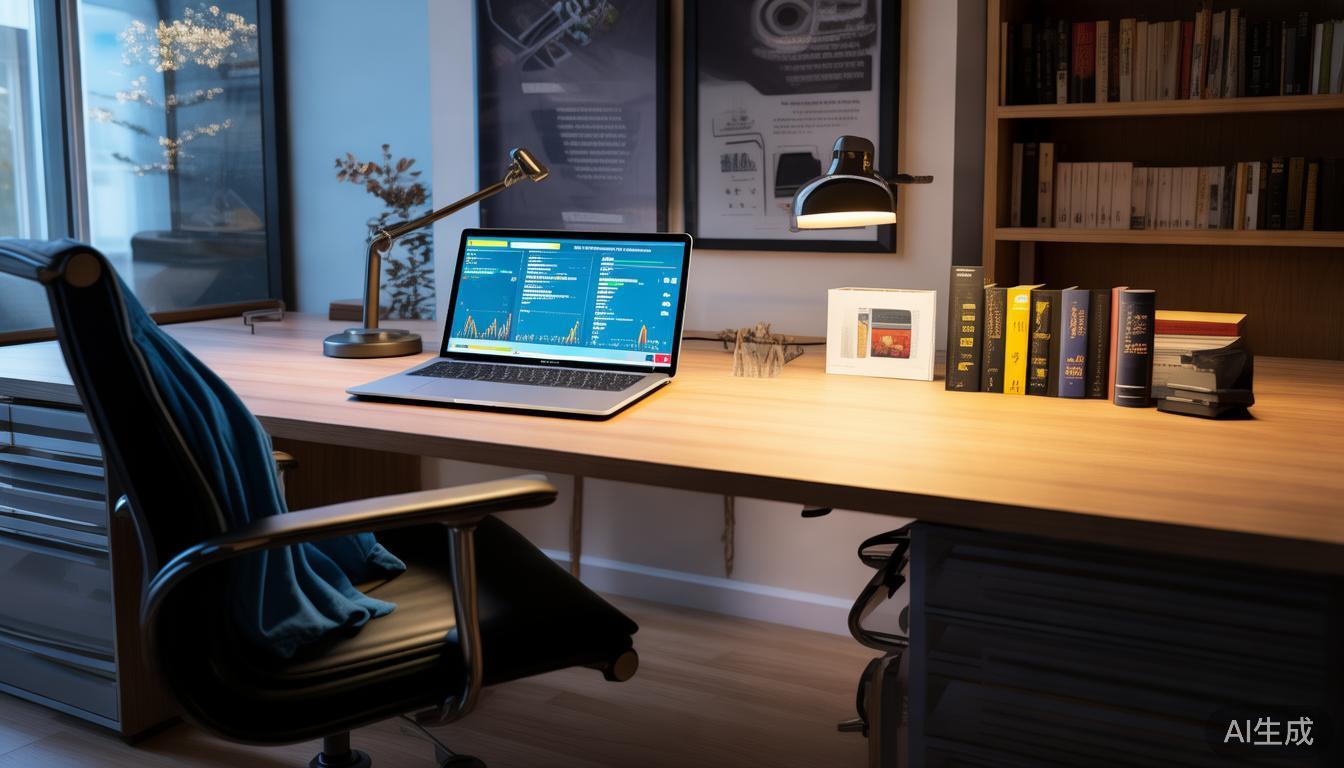 如何在imToken钱包官方app下载中创建个人财富计划?_财富钱包app下载_财富钱包是干嘛的