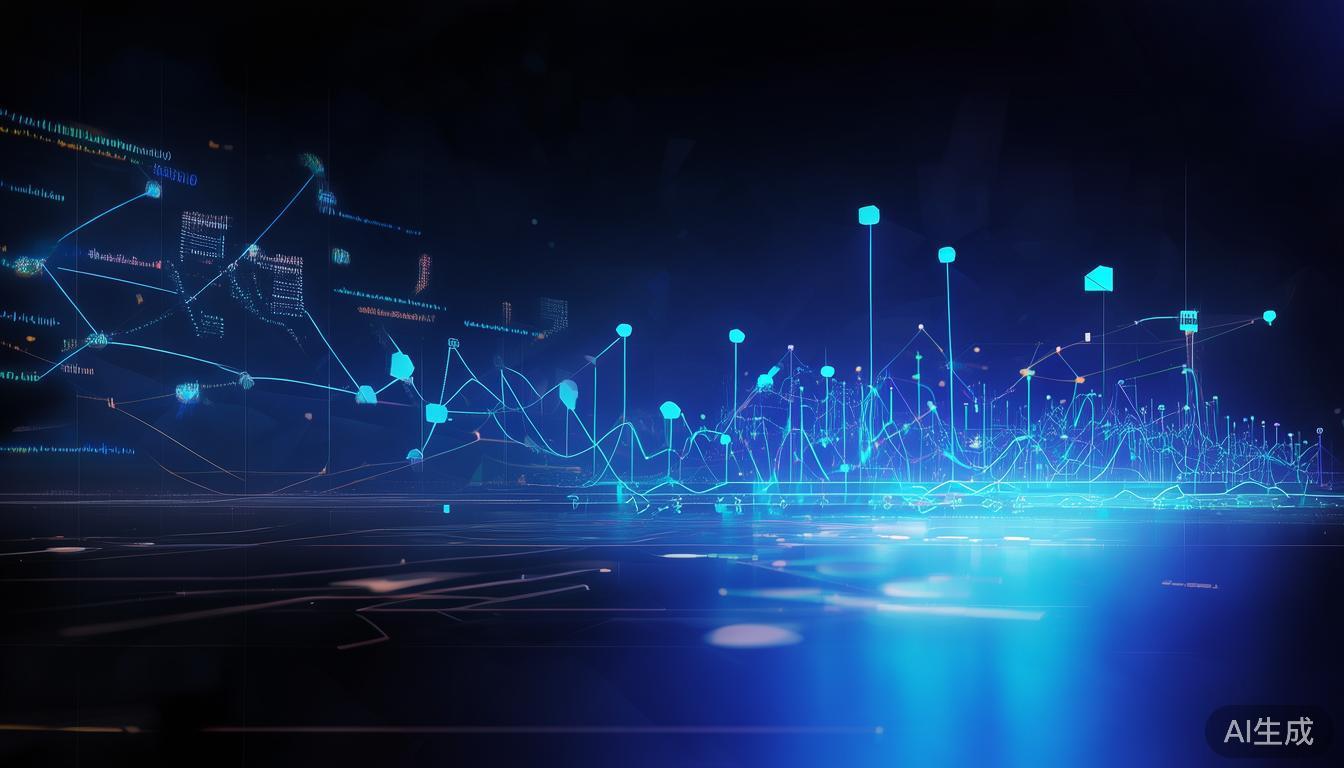 如何在imToken国外版中参与DeFi项目前景分析_如何在imToken国外版中参与DeFi项目前景分析_如何在imToken国外版中参与DeFi项目前景分析