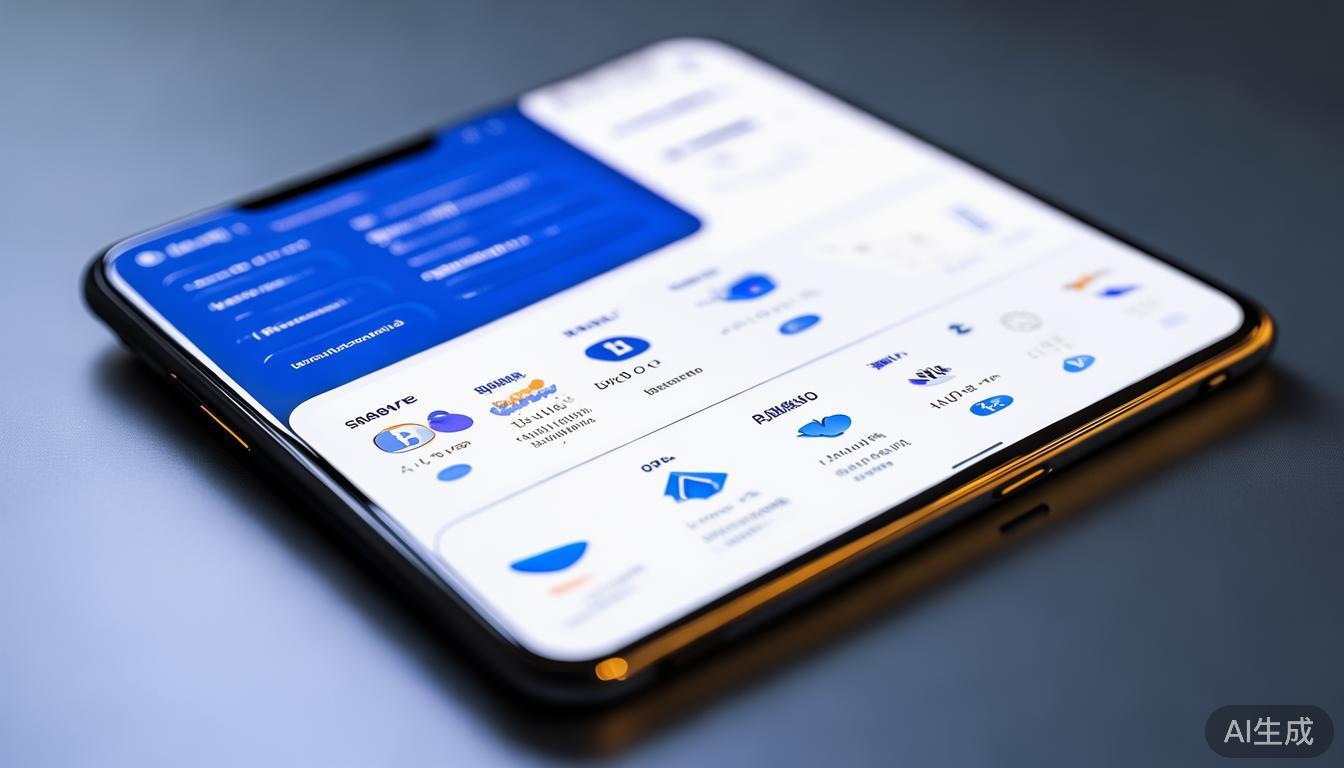 钱包市场分析_钱包的优势_imToken钱包App的市场红利与竞争优势