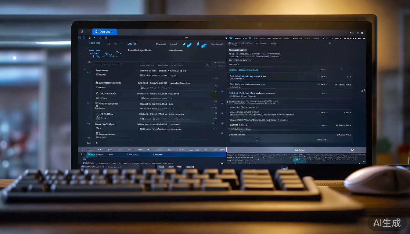 数字货币冷钱包如何获取交易信息？实用办法来助力