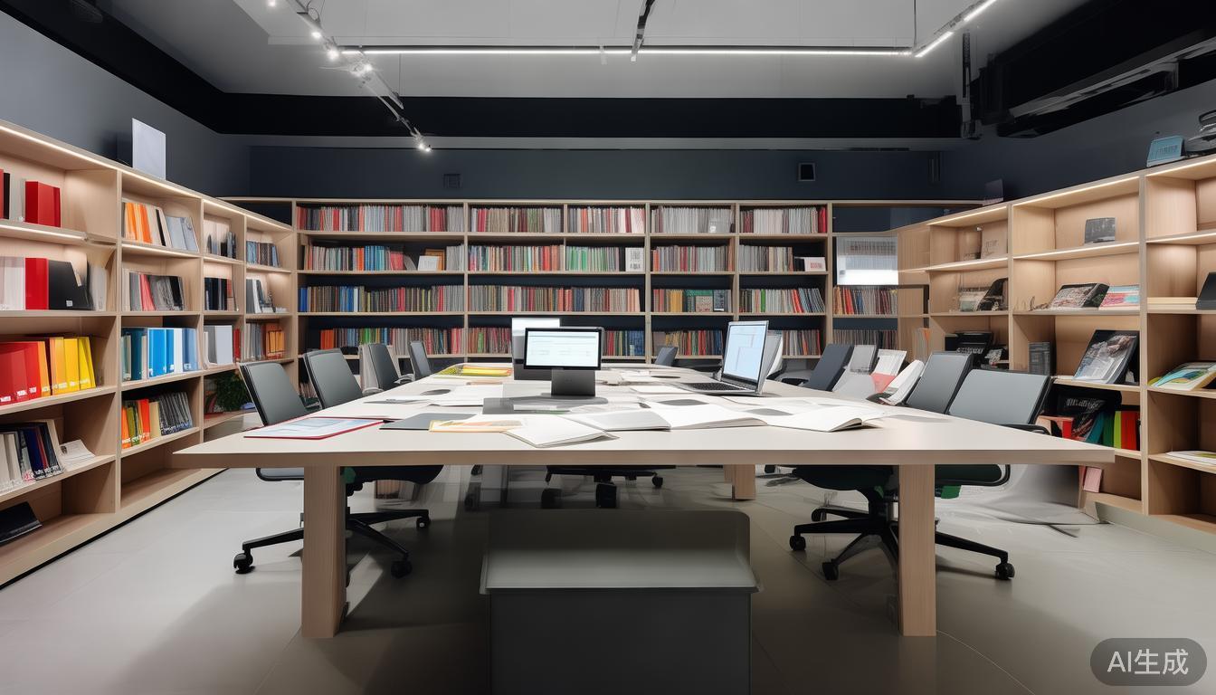 imToken钱包官网在数字货币投资中作用关键，投资者需留意啥？