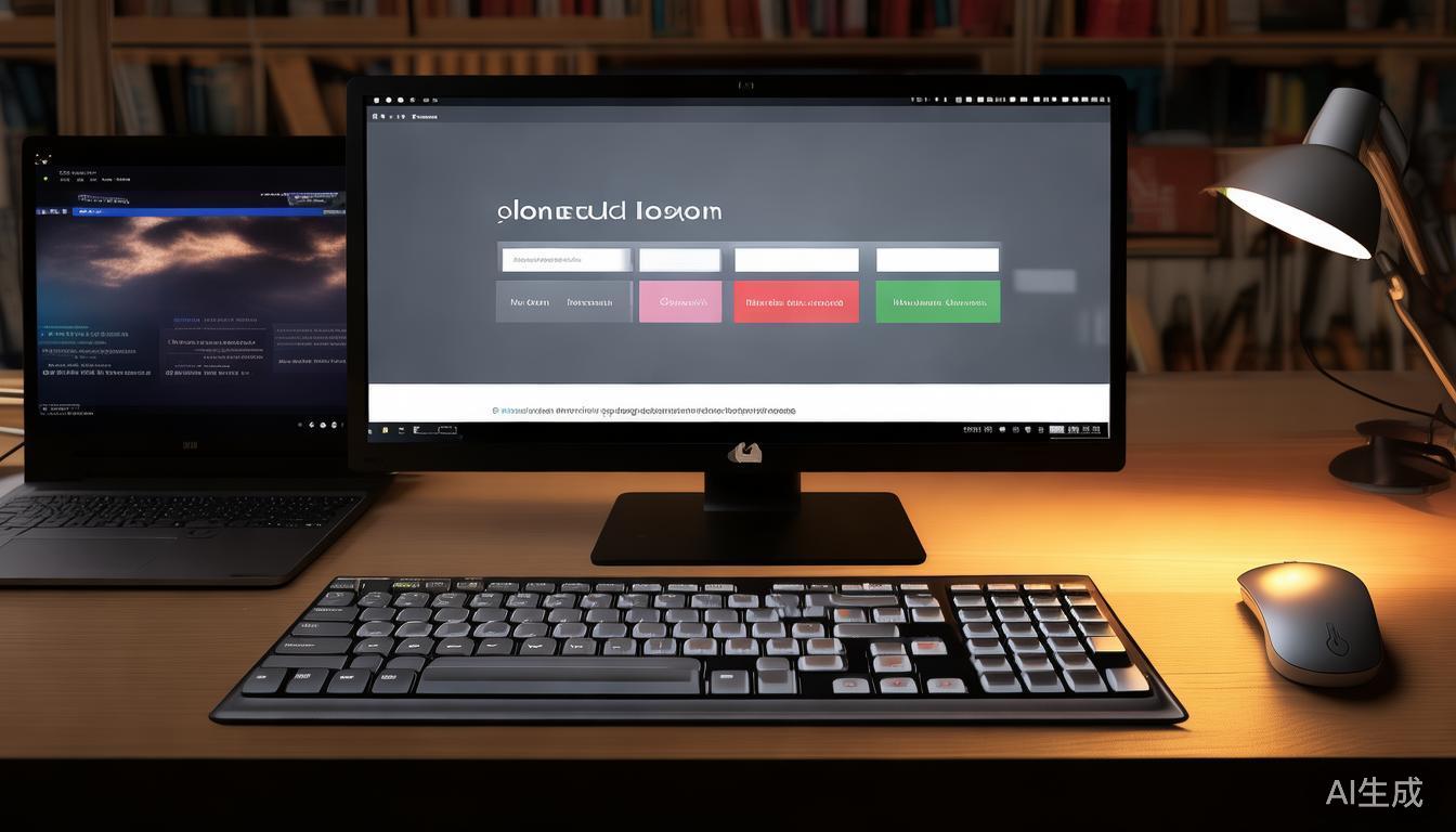 数字货币领域：安全获取imToken钱包，官网下载是关键步骤