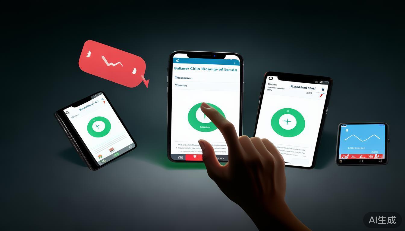 数字资产安全时代，掌握Token钱包官网安全警报功能有多重要？