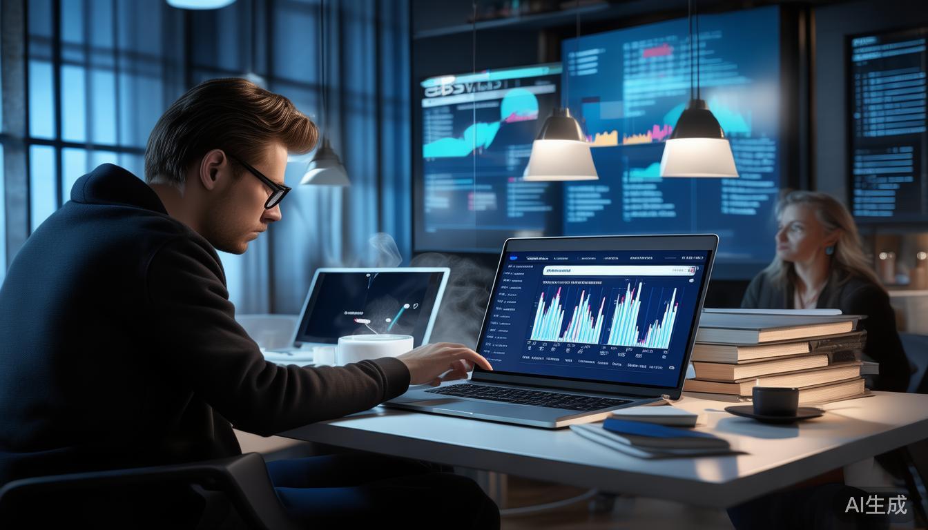 imToken钱包2.0有多强大？助力投资者把握金融投资机会