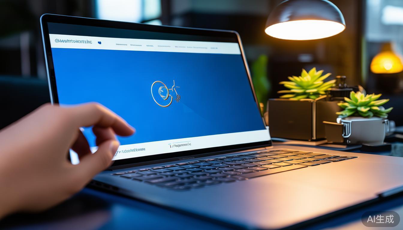 加密货币普及当下，imToken正版网站的安全渠道特性你知道吗？