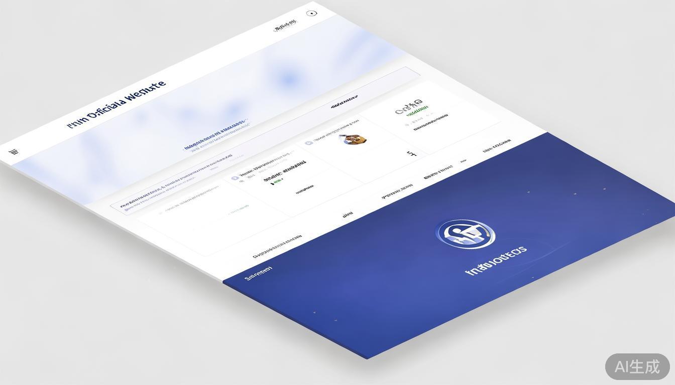 imToken官网新用户优惠攻略，速看！如何正确拿福利？