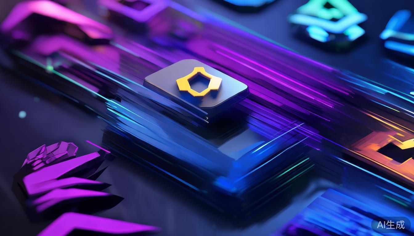 移动端钱包imToken：新老用户需求变，成Web3核心入口