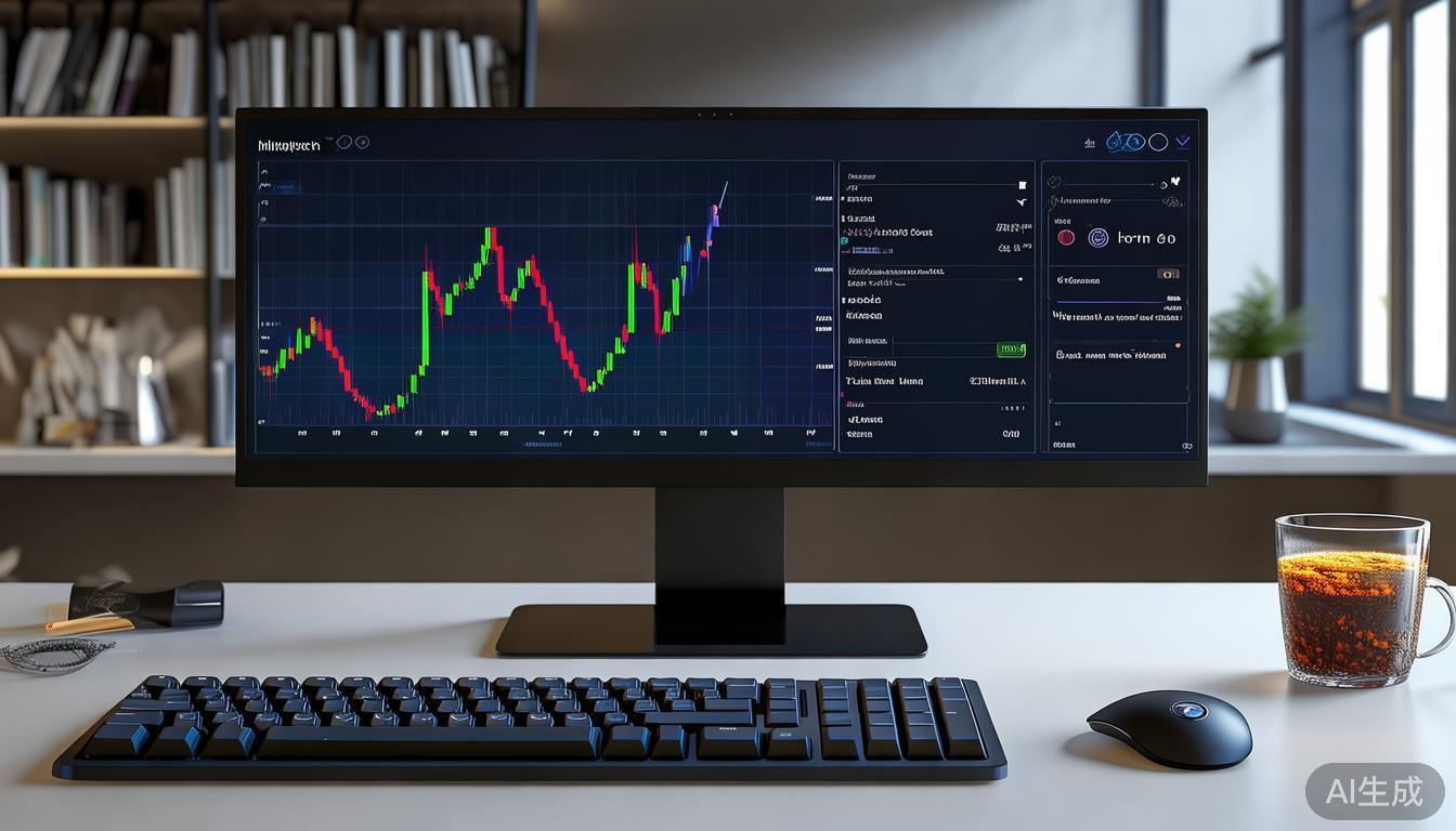 数字货币投资必备计划，借助imToken构建可行投资策略