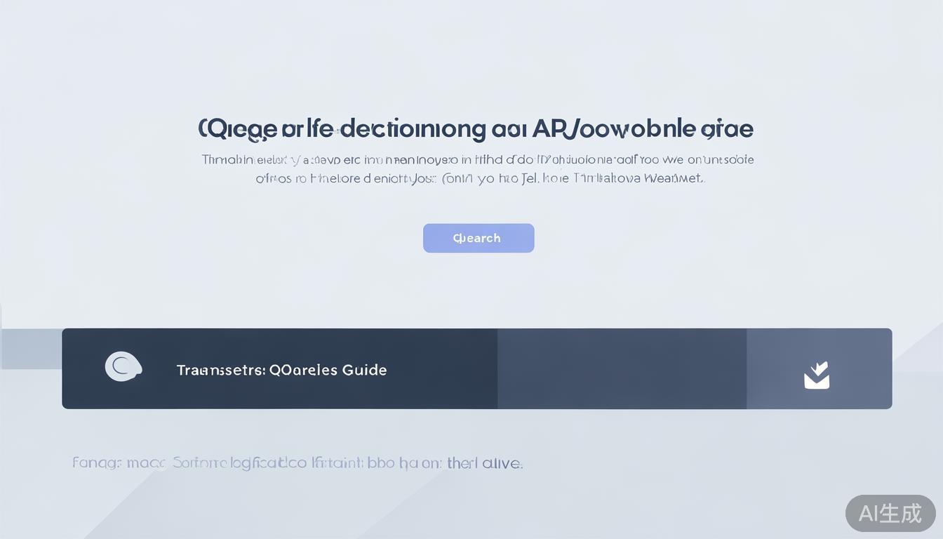 长期用token钱包的投资者必看！FAQ助你躲开投资陷阱