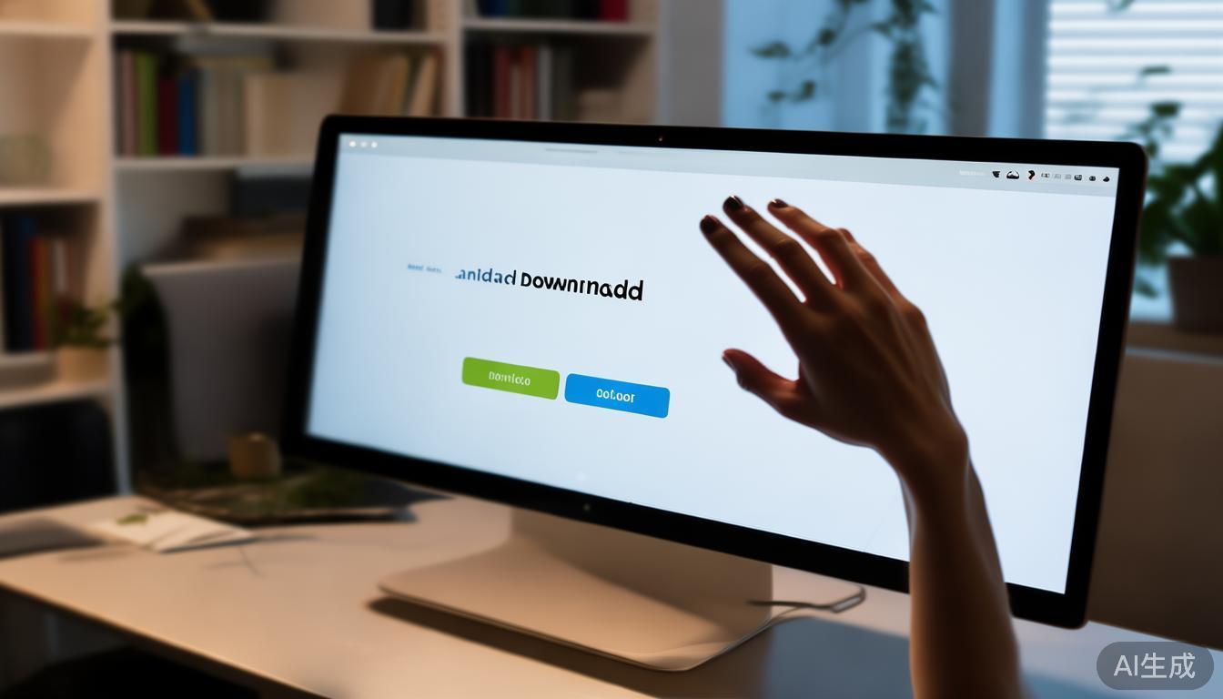 加密货币爱好者必看！如何通过官方渠道安全下载imToken钱包？