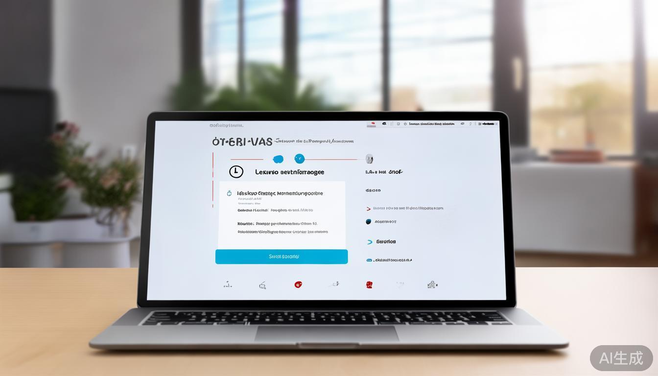 imToken钱包下载安装要警惕！官方渠道获取防风险