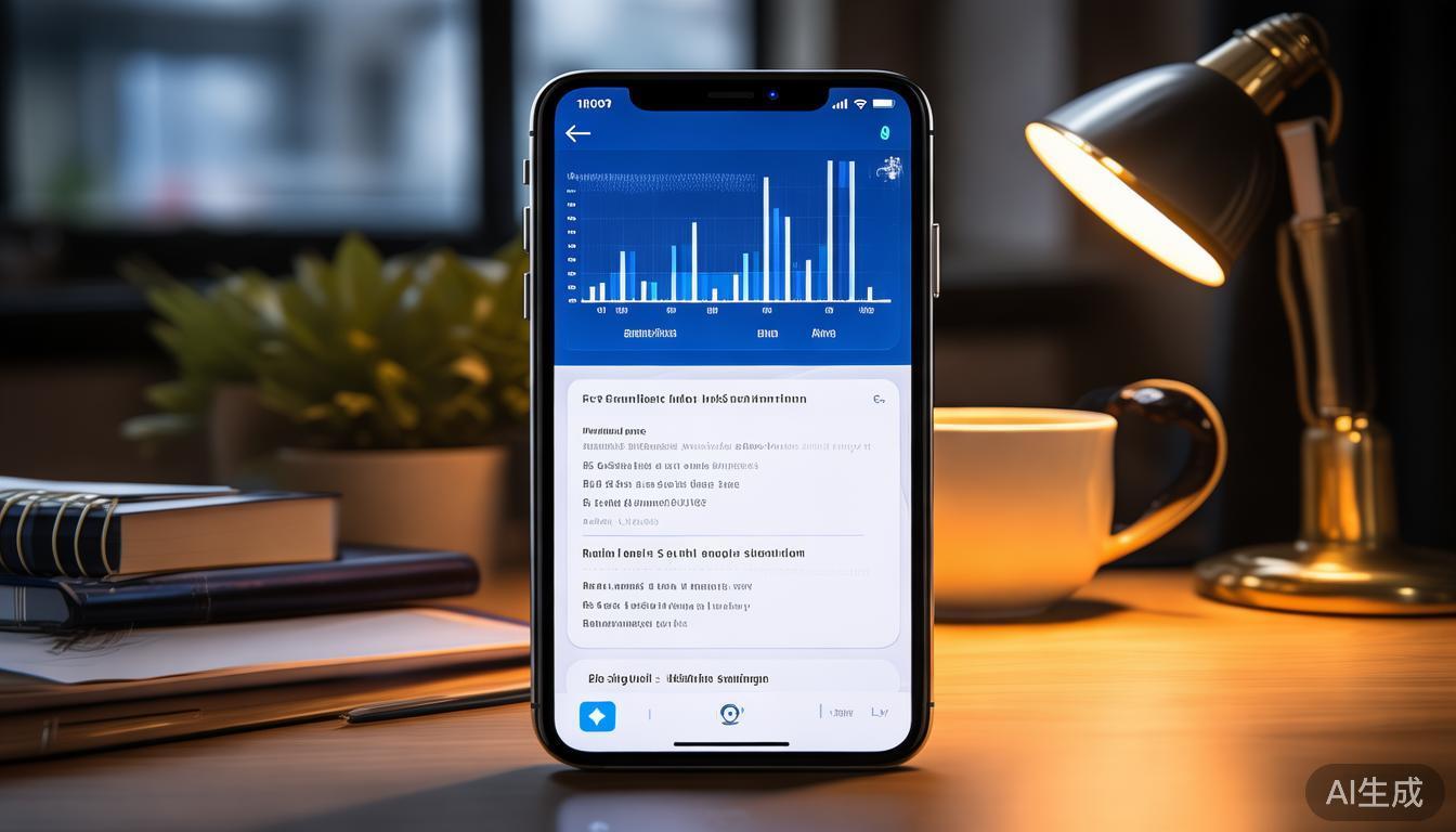 imToken数字钱包用户必看！如何把控投资成本提高收益？