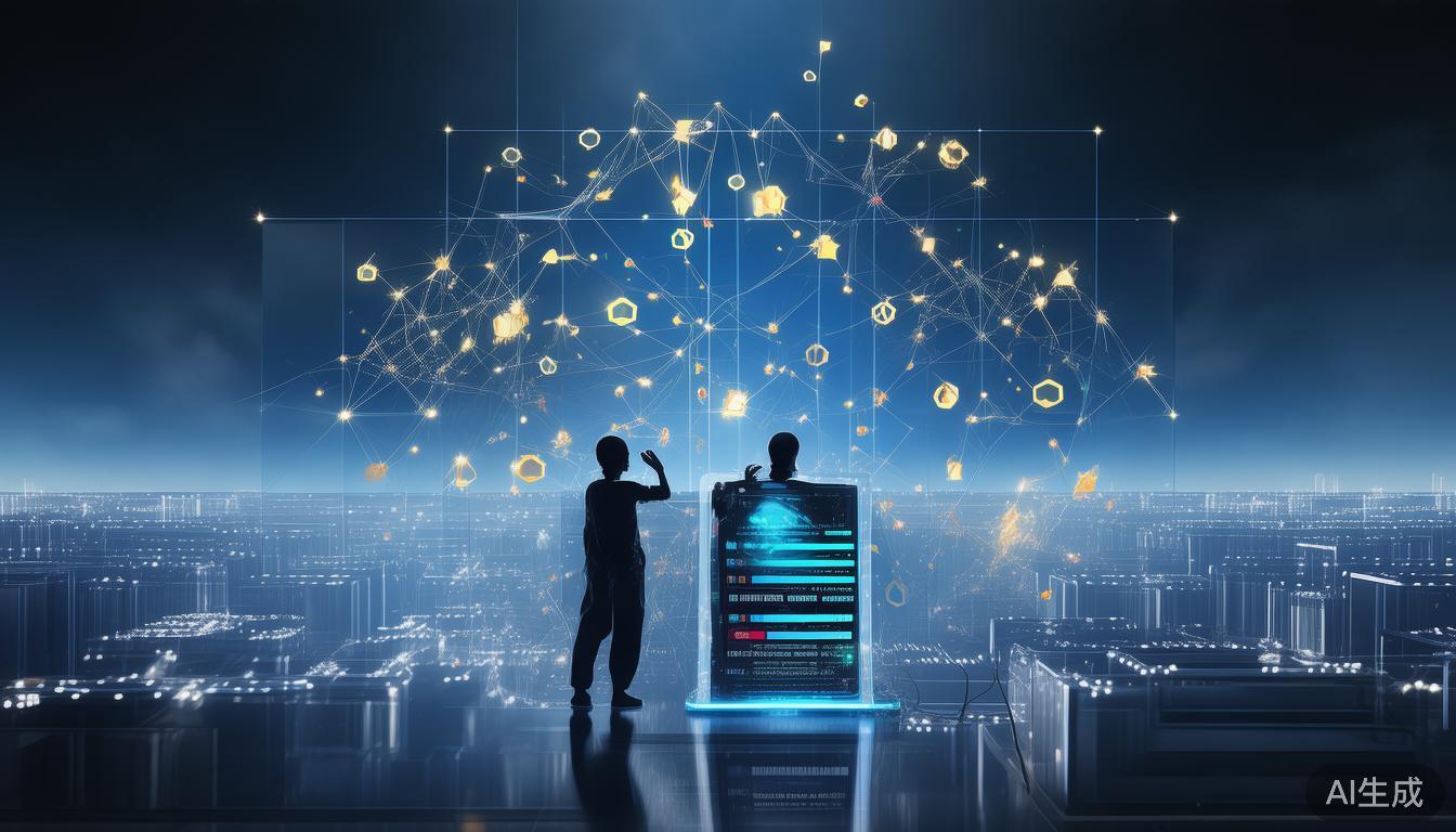 imToken官方钱包地址与社交功能解析：如何确保资产安全并拓展区块链交互体验？