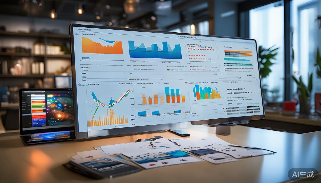 优化imToken中文版下载成效：剖析渠道与用户行为，提升市场竞争力