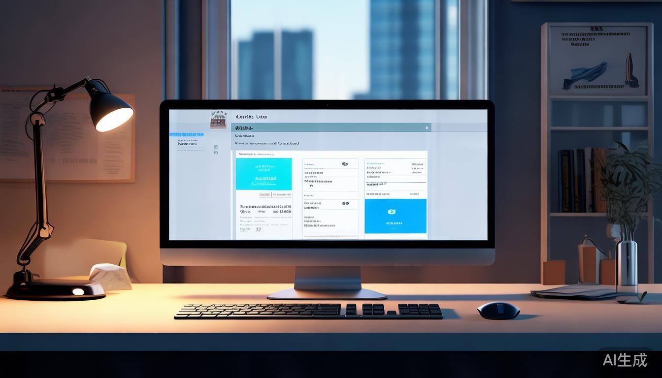imToken正版钱包下载指南：如何通过官网安全获取，保障资产与私钥安全？