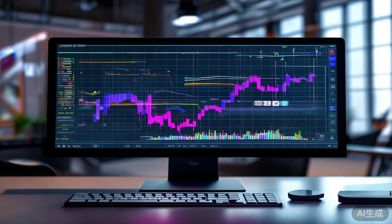 从imToken起步：掌握关键资产配置策略，实现高回报与资金安全的平衡