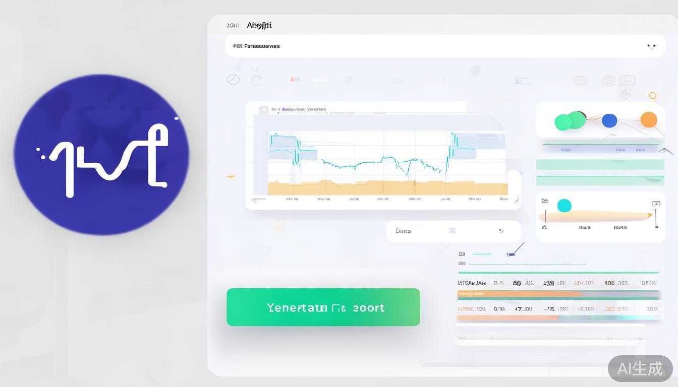 如何通过imToken 2.0钱包安卓版实现资产配置的智能化？_智能钱包app_智能钱包是什么意思