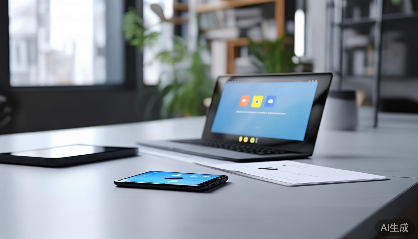 如何通过imToken下载安装实现资金本地化管理?_如何通过imToken下载安装实现资金本地化管理?_如何通过imToken下载安装实现资金本地化管理?