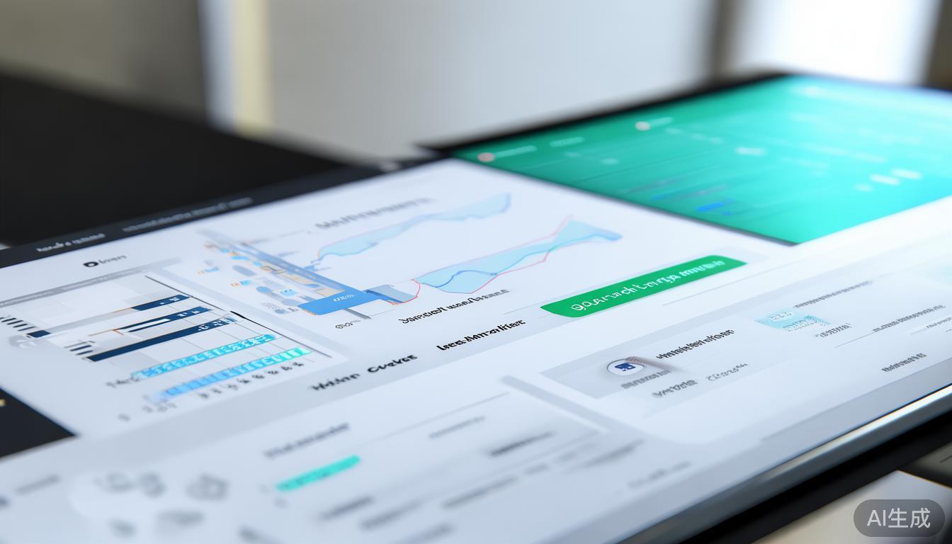 如何通过imtoken官网下载地址参与投资学习?_如何通过imtoken官网下载地址参与投资学习?_如何通过imtoken官网下载地址参与投资学习?
