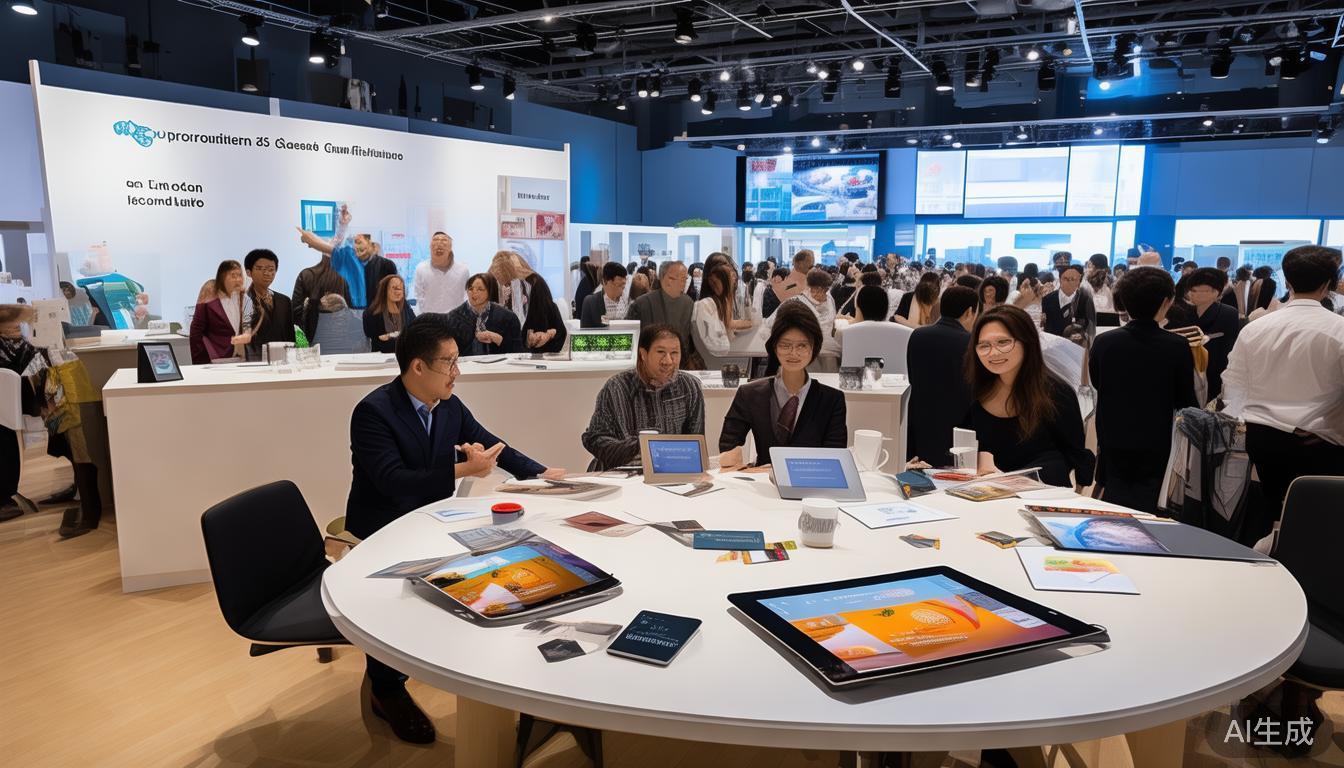 如何在imToken官网下载2.0国际版寻找合作机会?_寻找机会英文怎么说_寻找合作伙伴是什么意思