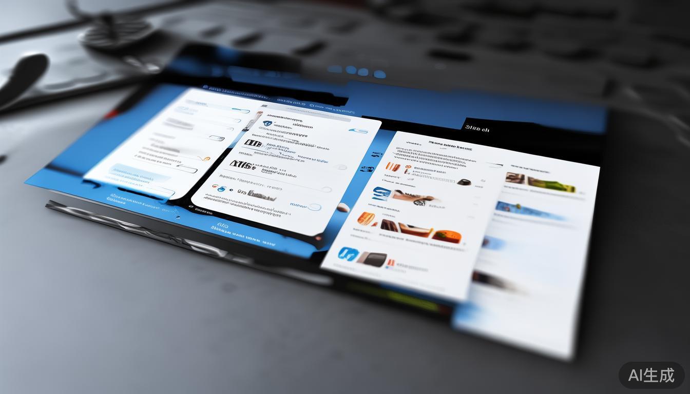 imToken数字资产钱包使用指南：官方途径、注册与安全保障