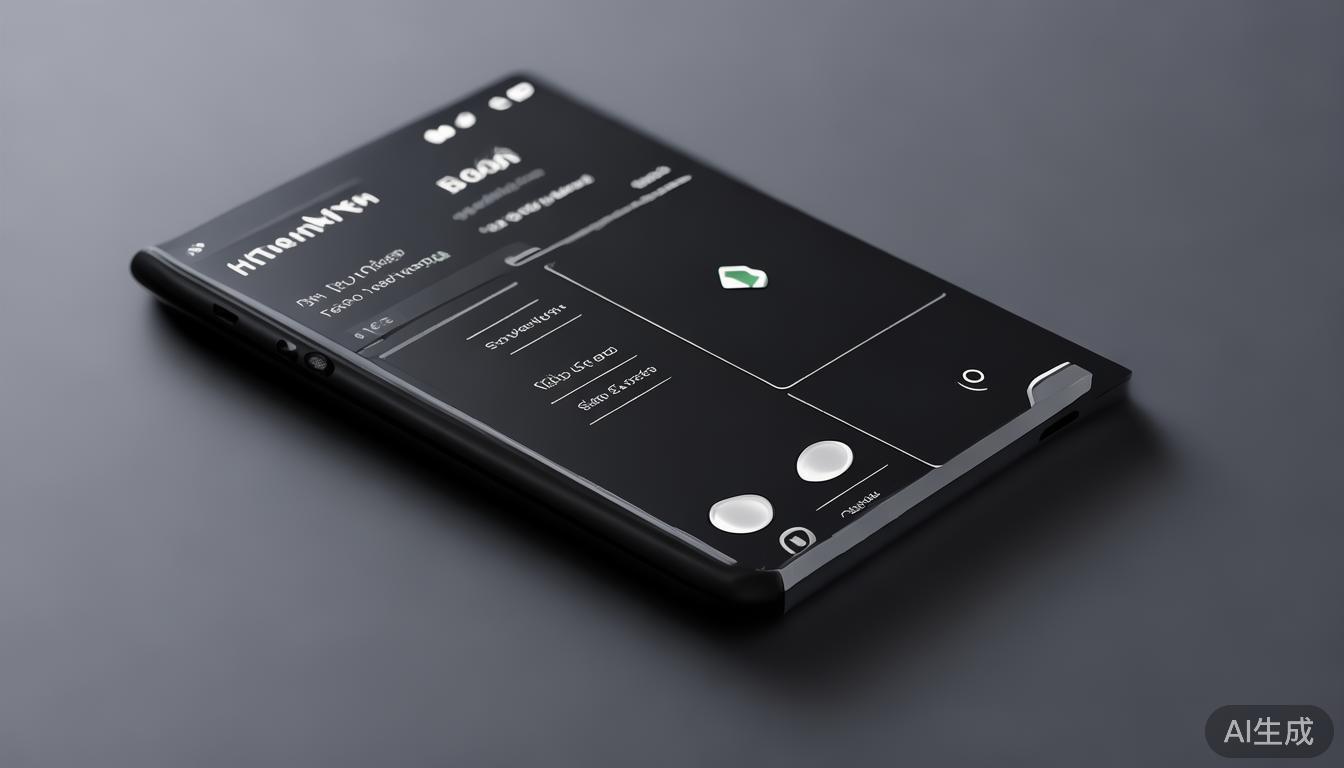 钱包app官网_imToken钱包官网app下载的最新动态与更新信息_钱包官方下载