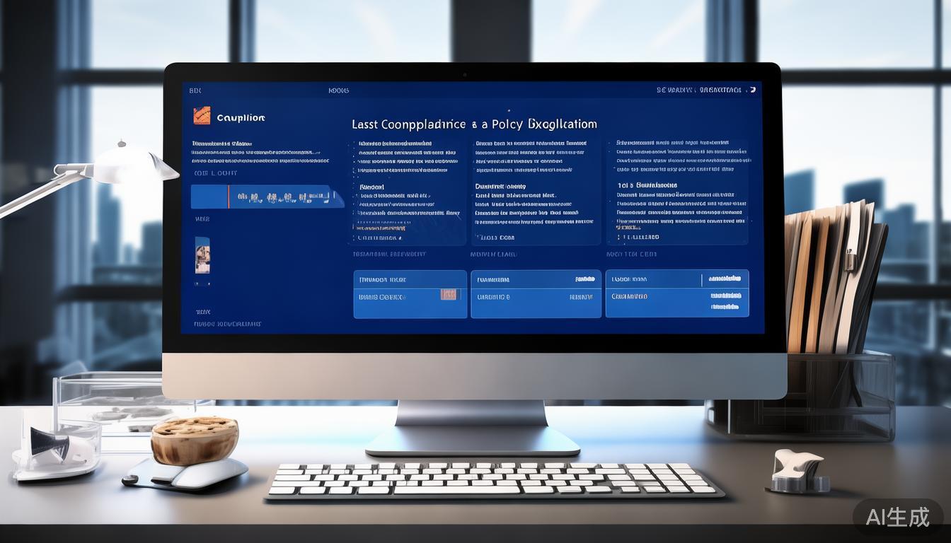 token钱包官方版的最新合规政策与法规说明，确保用户在法律框架内进行交易。_钱包法则_钱包jr