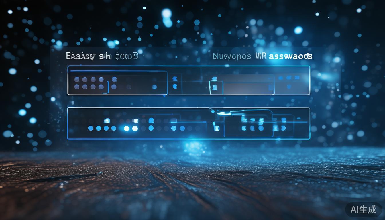 保护钱包提升支付安全_钱包防刷卡屏蔽功能_如何优化imToken钱包APP的防护设置