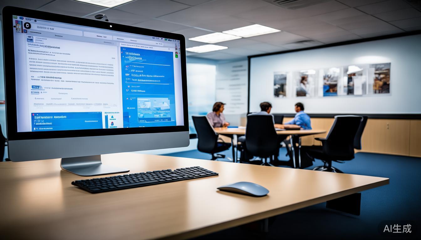 imToken国外版的市场理解与用户互动_国外用户体验研究进展_触控屏幕用户互动