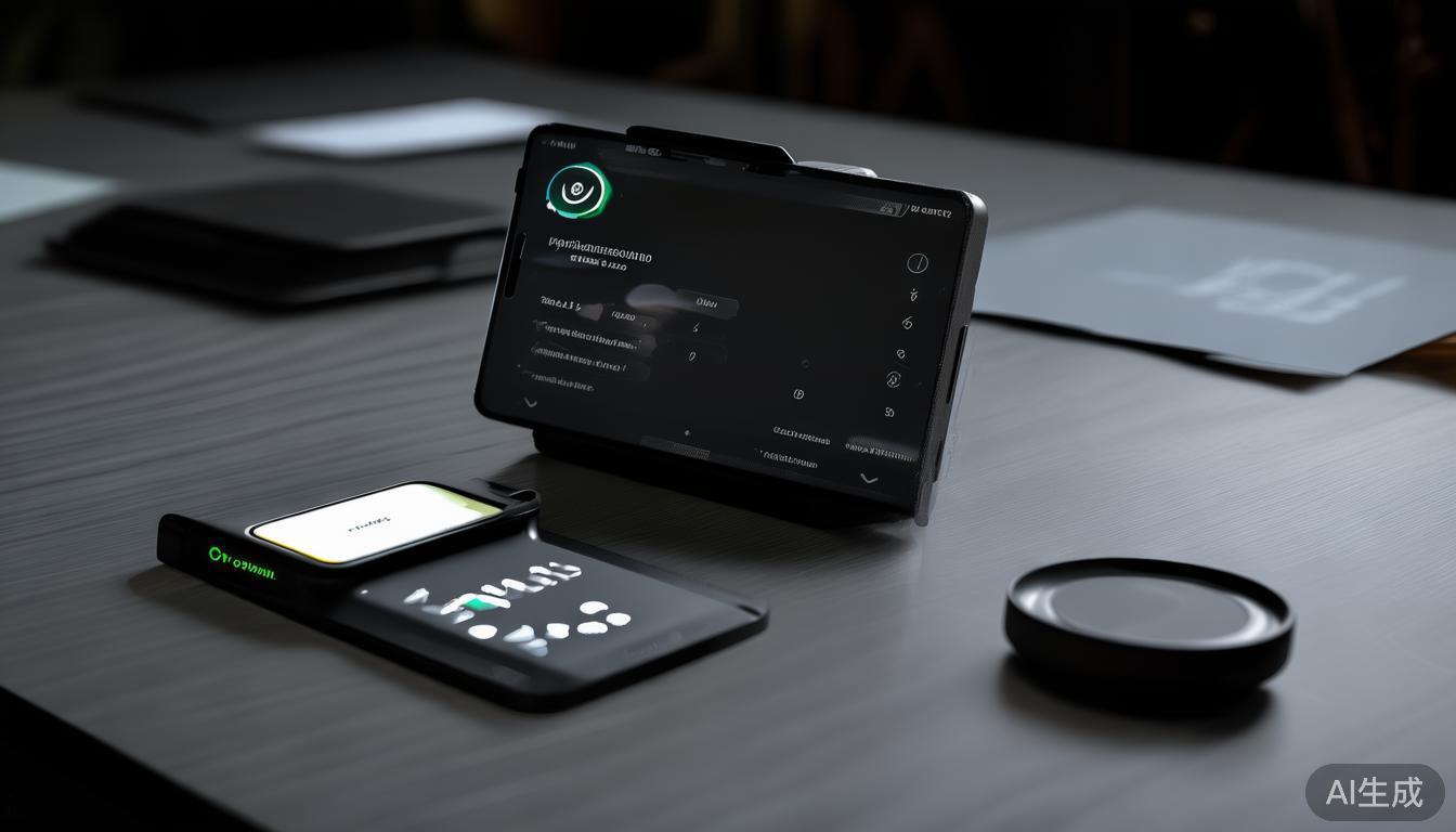 钱包锁怎么设置安全_钱包安全锁在哪里_imToken 2.0钱包安卓版的重要安全设置与防护