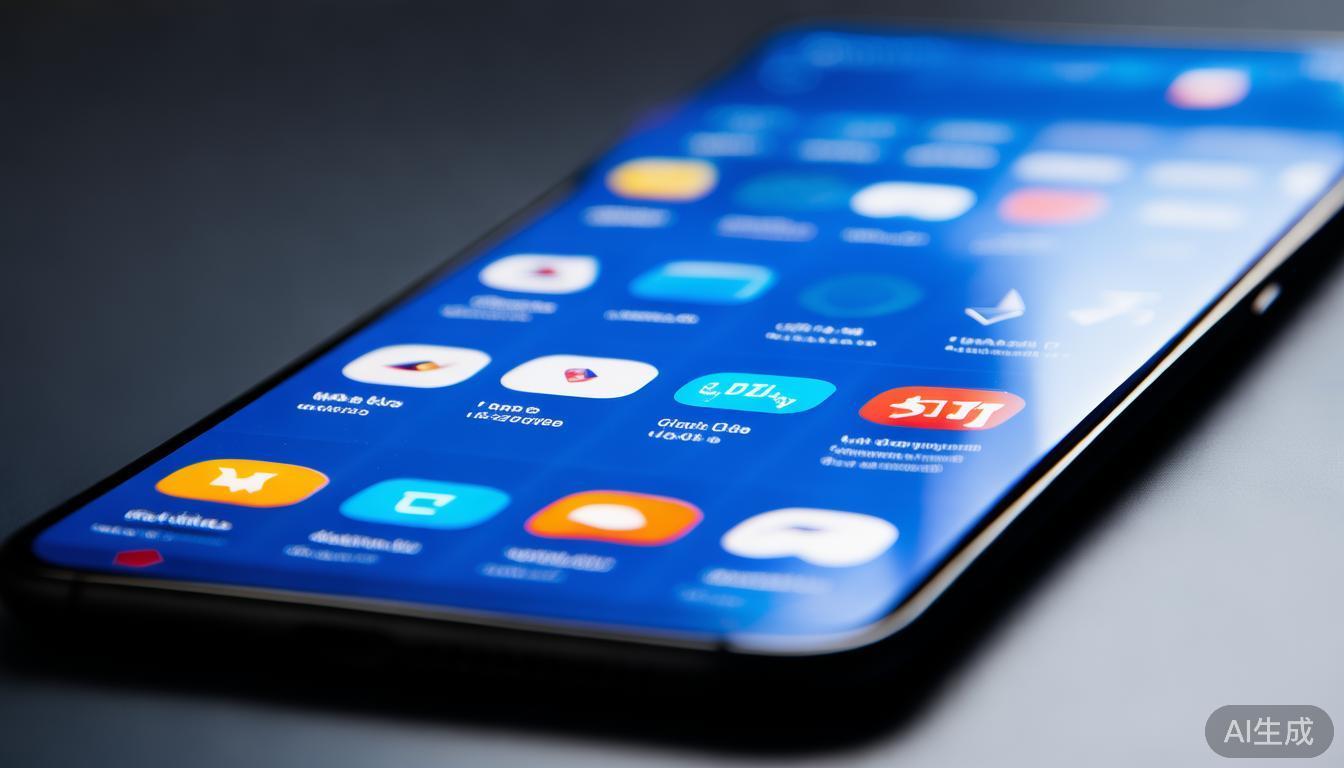 长期观察数字资产管理，imToken免费版带来多重变革