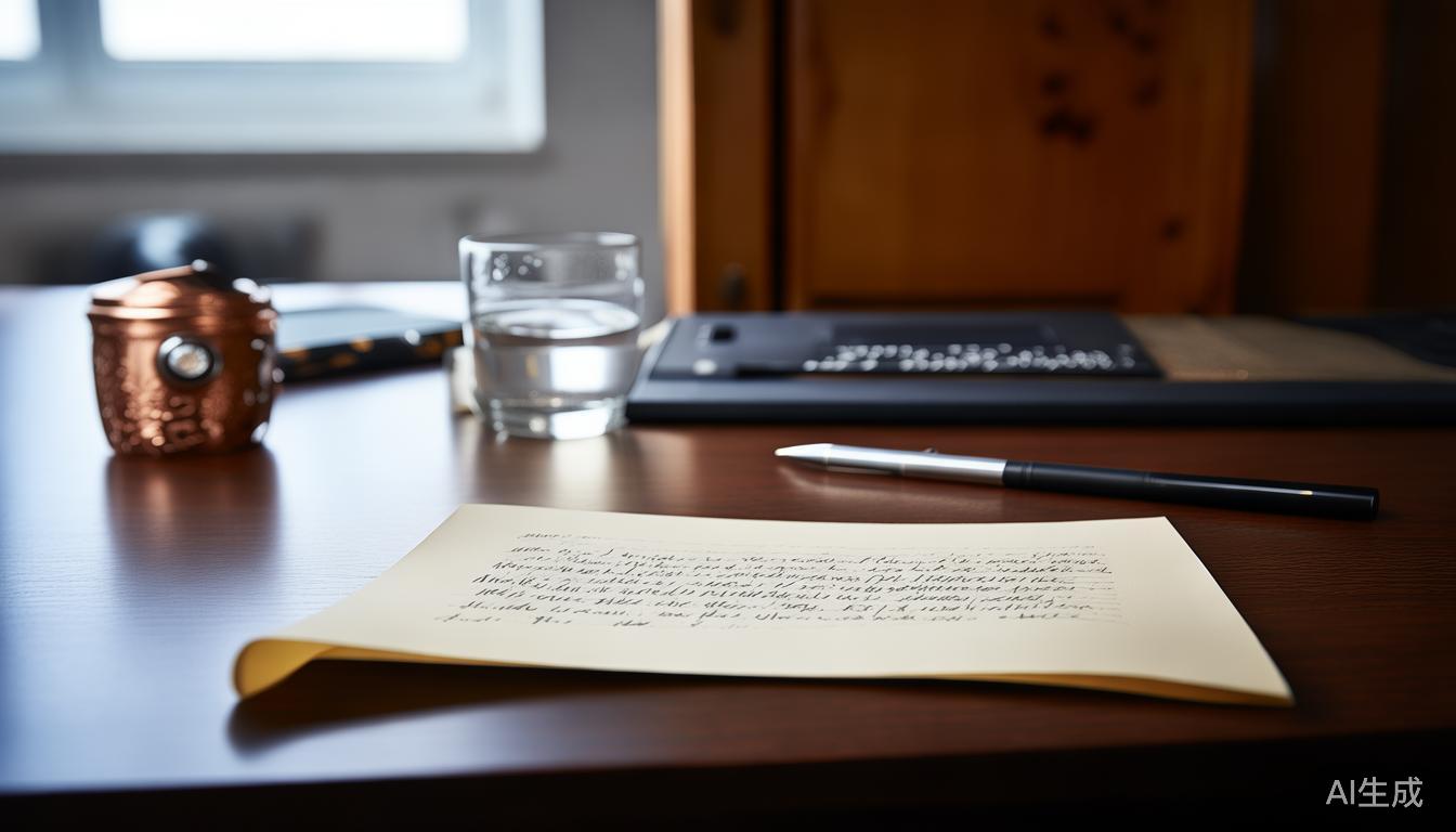 imToken 2.0官方正版下载途径及使用常见问题分享