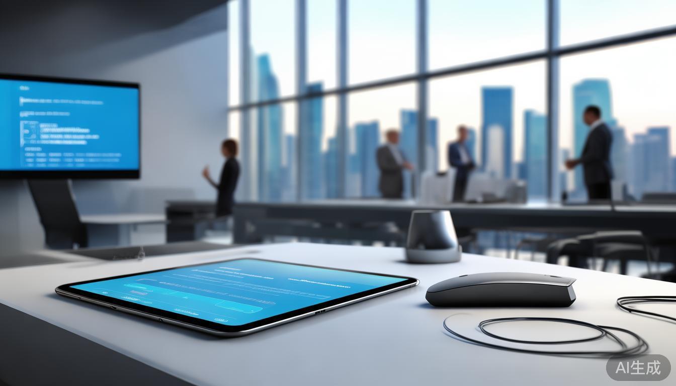 imToken冷钱包：数字货币浪潮中守护资产安全，掌控财富主权