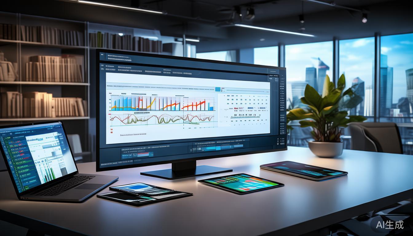imToken 新版本定制化服务升级，提升数字资产管理体验