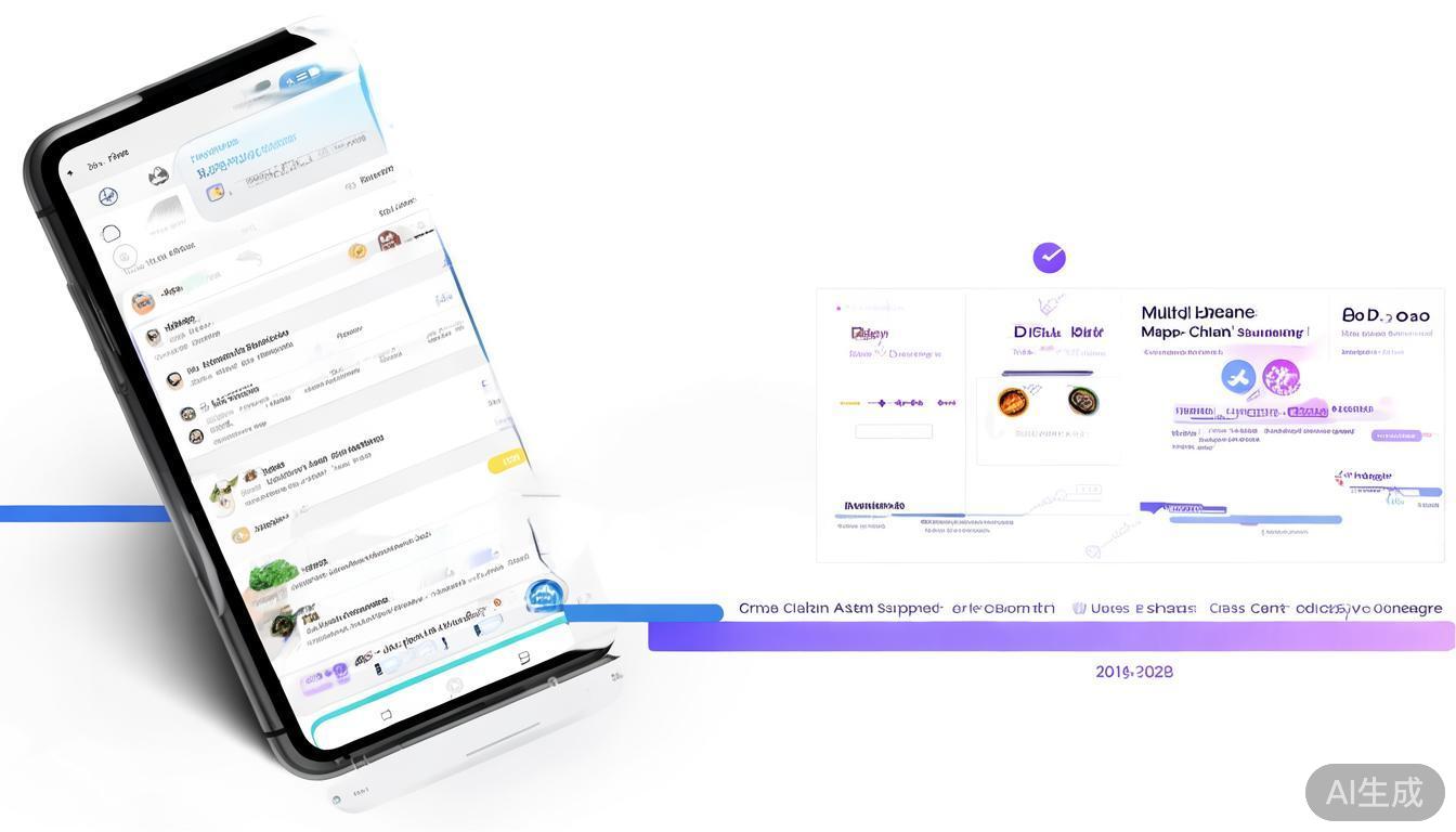 从2016年走来，看imToken钱包安卓版如何成行业典范？