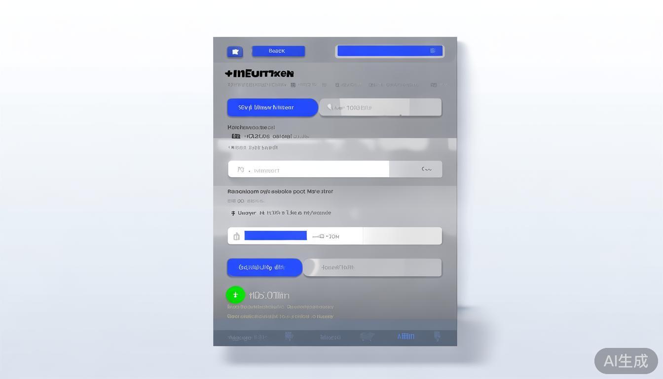 imToken钱包下载指南：如何安全、正确地安装与设置？保护资产从第一步开始