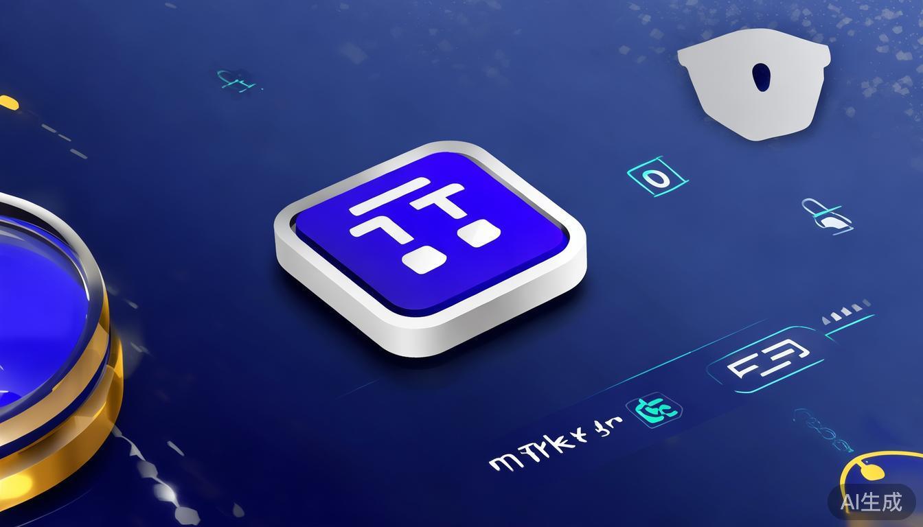 imToken 3.0：安全资产管理，探索DeFi世界，开启多元收益之旅