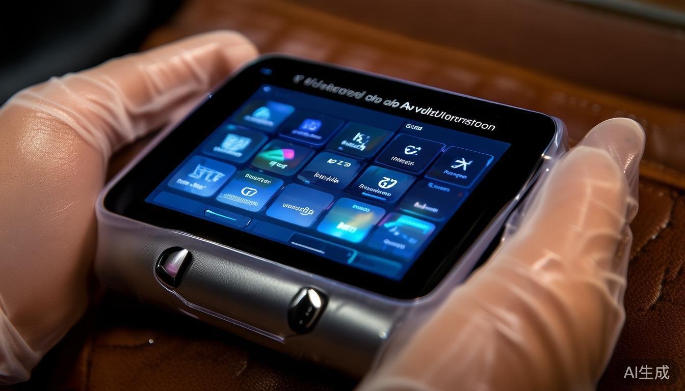 imToken官网下载指南：如何安全备份助记词与使用DApp浏览器？