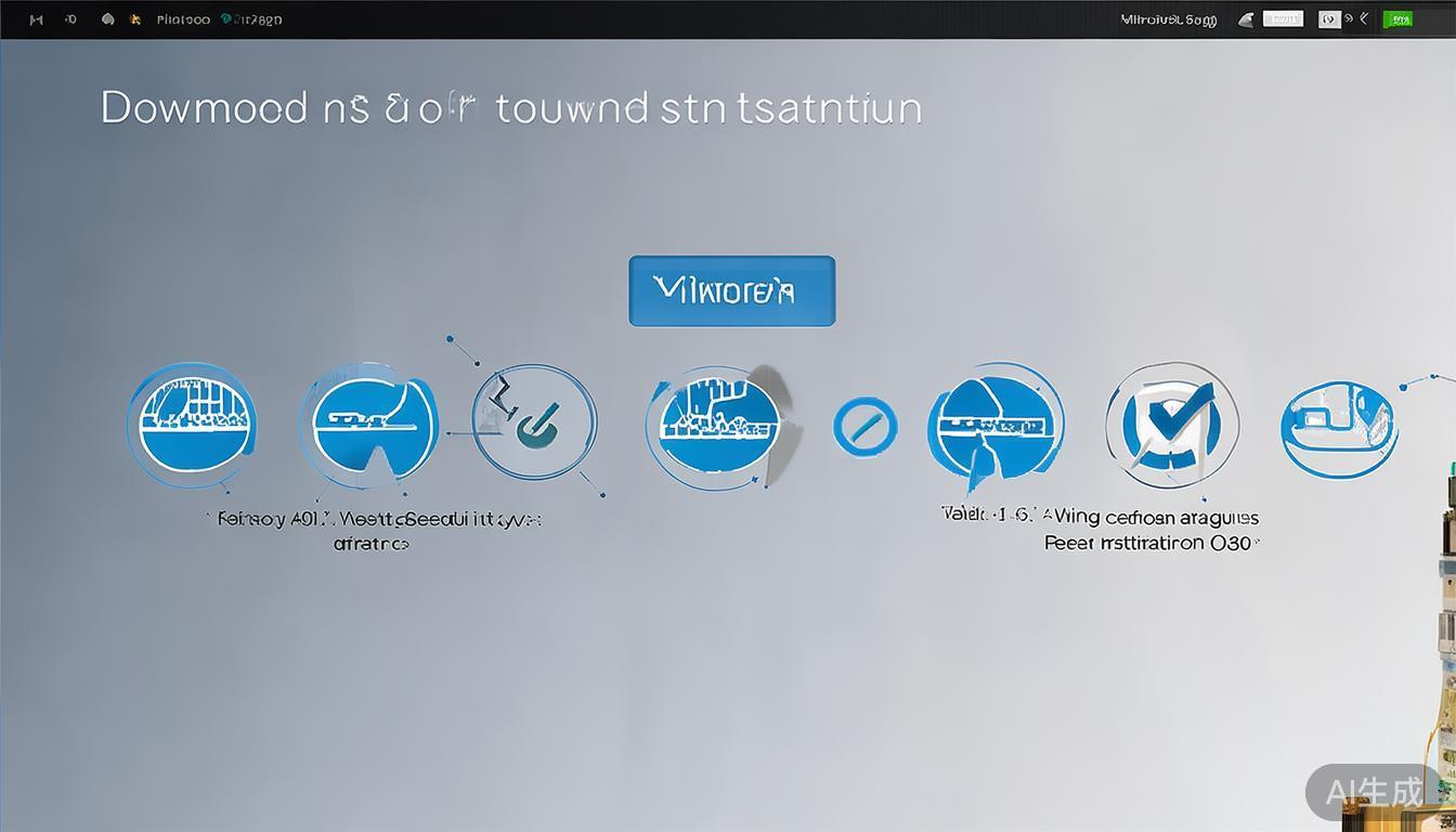 imToken官方下载入口全解析：安全、指引与用户反馈，三大关键点不容错过