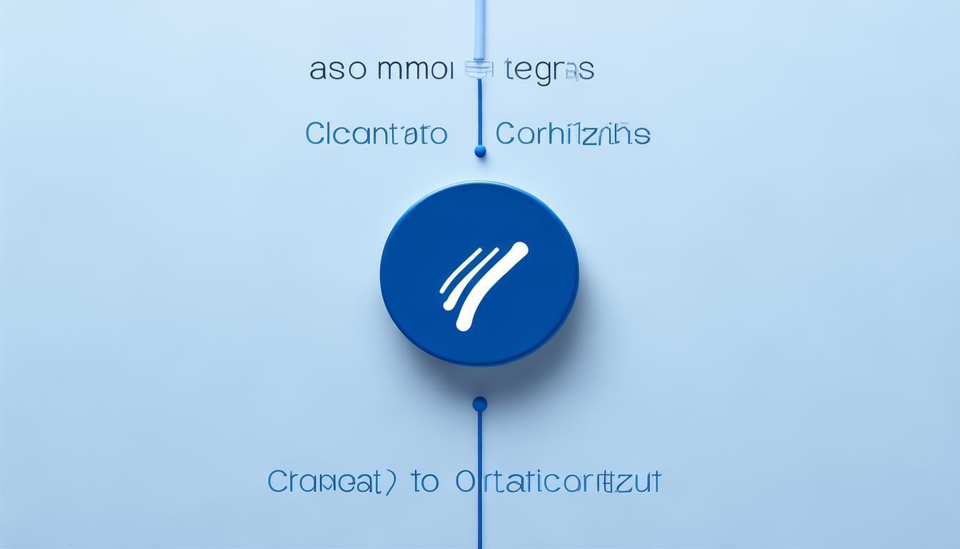 imtoken官网常见问题解答，助您高效解决使用难题