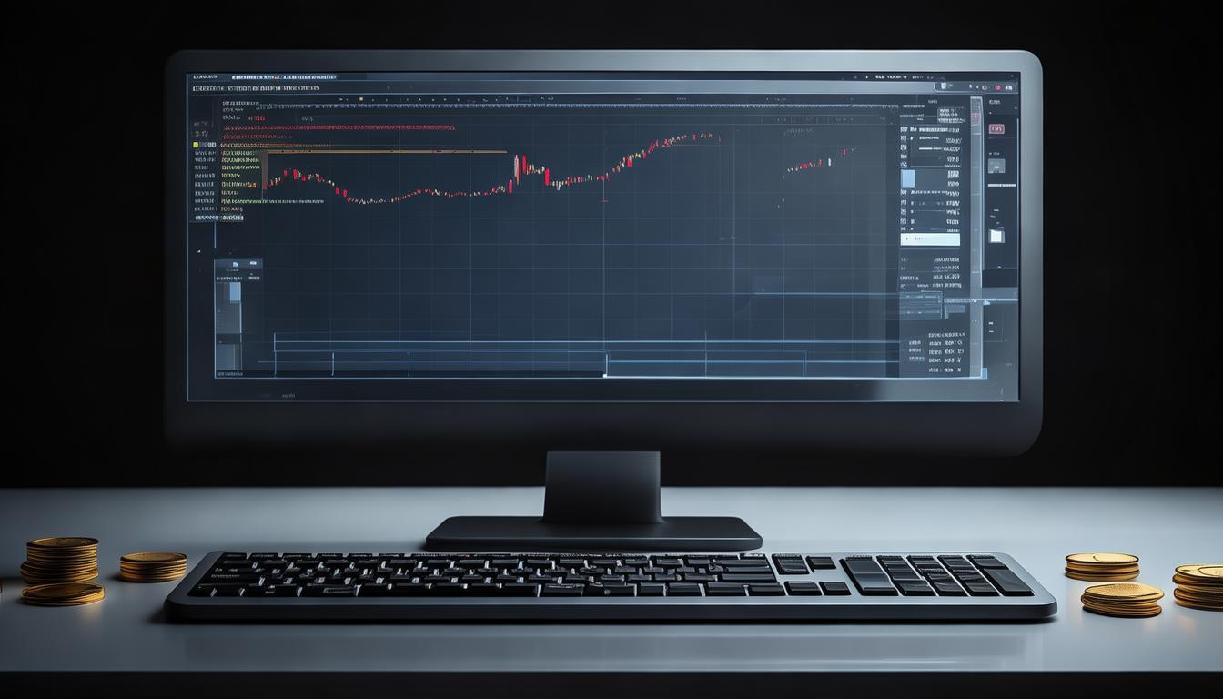 保障金融稳定，tokenim官方钱包助力资金规划与应急储备