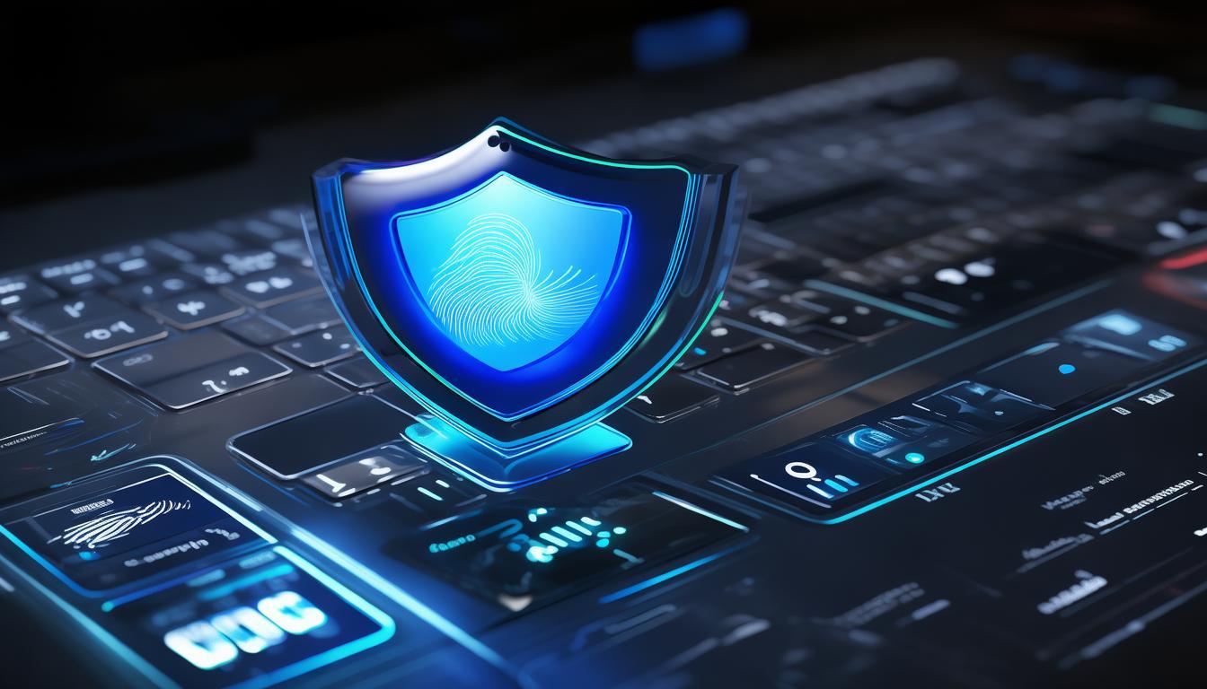 通过imToken钱包官网处理客户信息，关乎资金安全与顺畅管理