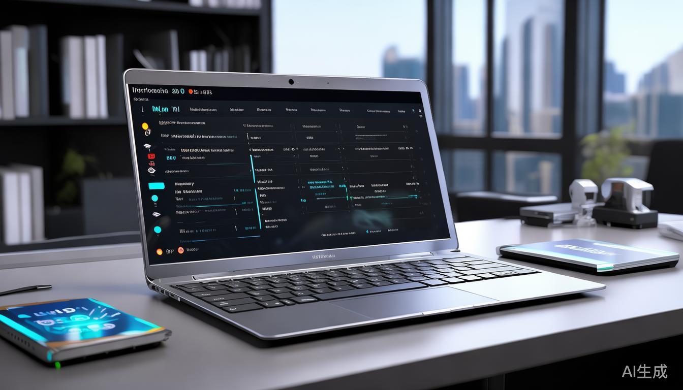 如何通过imToken官网下载3.0版本实现个人财富的增值？_财富增值实用技巧_财富官方